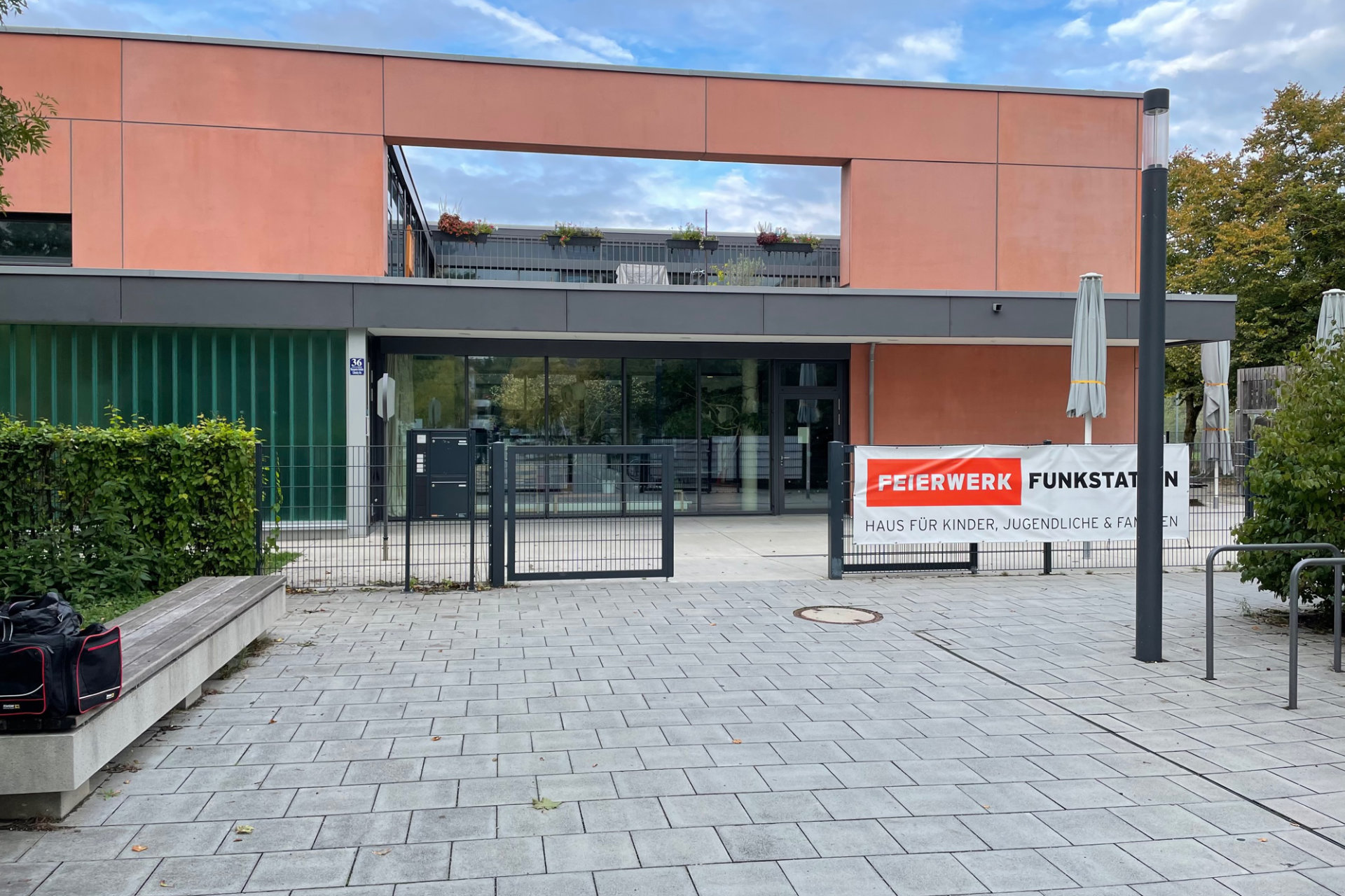 feierwerk3