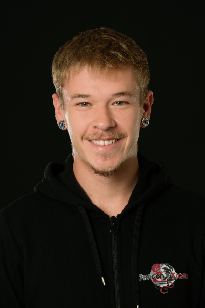 ferdinand-barthel-wp-400-600