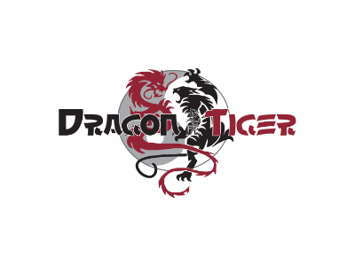 Neuigkeiten aus der Kampfsportschule Neufahrn